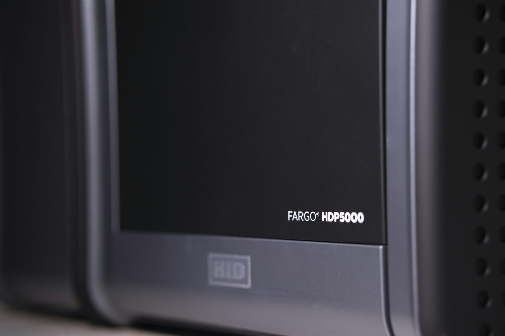 Perfekte Lenovo Bærbare Computere til Enhver Smag